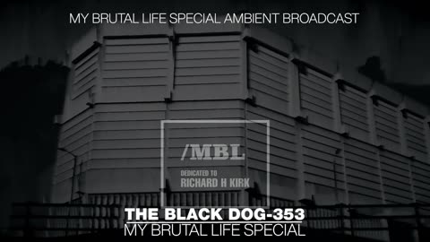 Sleep Deprivation : Join Us In Our Brutal Ambience