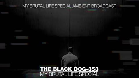 Sleep Deprivation : Join Us In Our Brutal Ambience