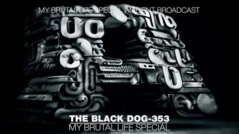 Sleep Deprivation : Join Us In Our Brutal Ambience