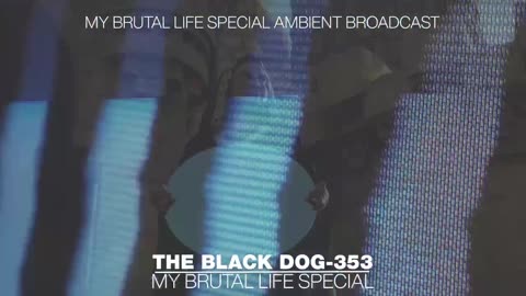Sleep Deprivation : Join Us In Our Brutal Ambience