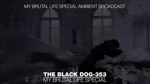 Sleep Deprivation : Join Us In Our Brutal Ambience