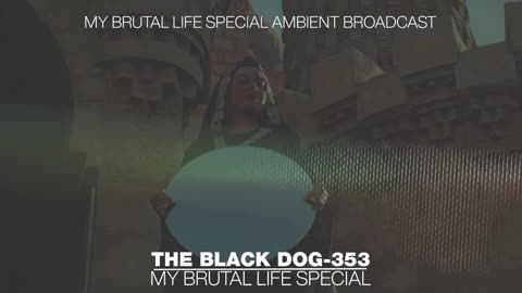 Sleep Deprivation : Join Us In Our Brutal Ambience