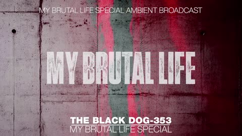 Sleep Deprivation : Join Us In Our Brutal Ambience