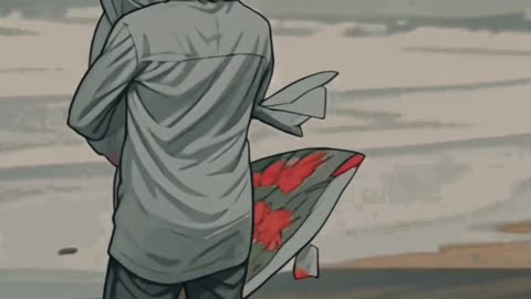 Viral reels remix