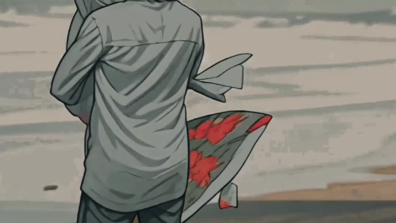 Viral reels remix