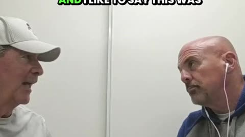 The Secret to Coaching Baseball (According to Tom House) Is...