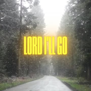 Earth Shaking Prayer Happens When You Submit to God