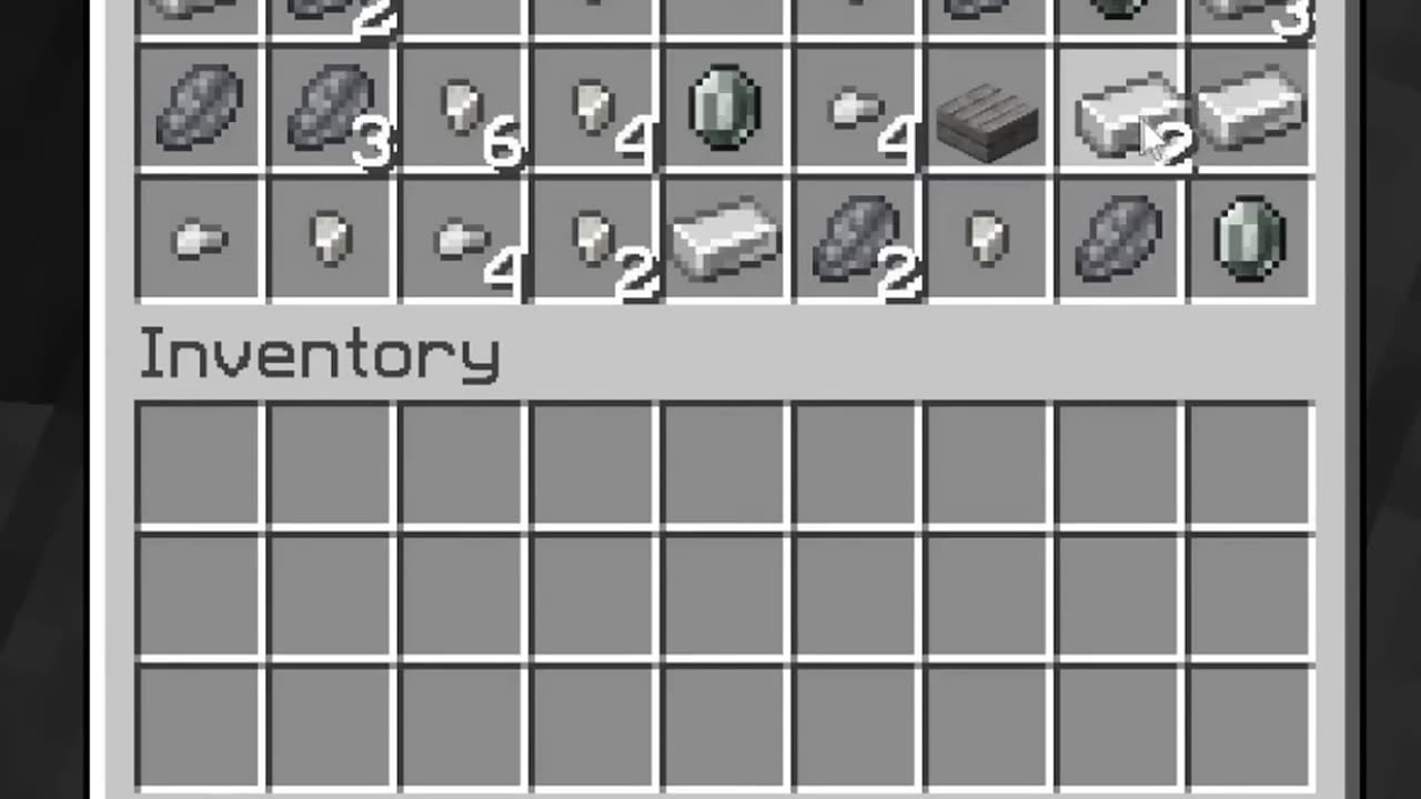 Minecraft, But if I see the color Red Video Ends...