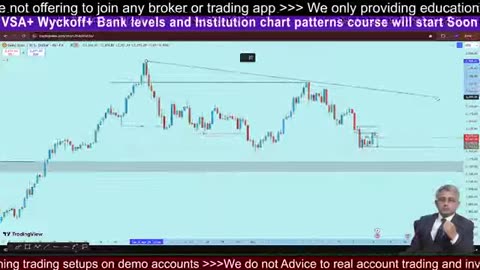 Bitcoins Global Trade Fast Payments #BTC #crypto