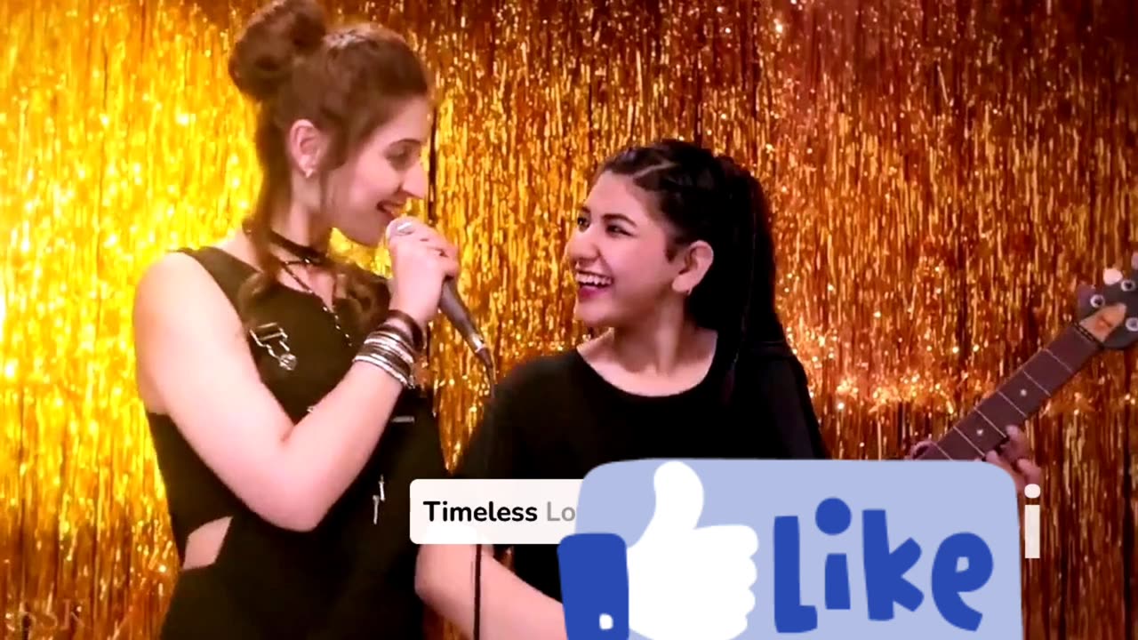 Vaaste" – The Sensational Love Anthem by Dhvani Bhanushali & Tanishk Bagchi**