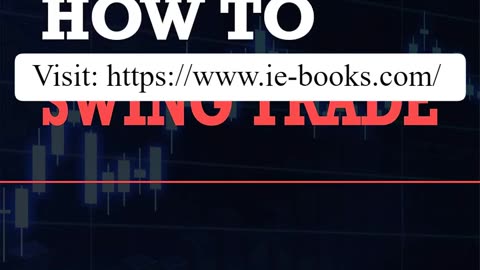 iEBooks