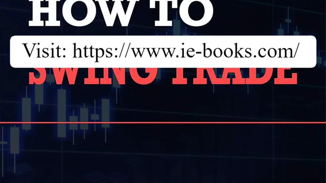 iEBooks