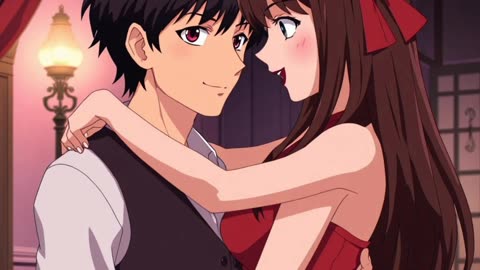 Rosario vampire official song
