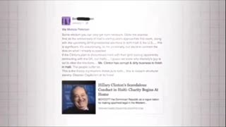 Politics - 2025 Remember Heros Reporting Liberal Globalist Commie Child Sex Trafficking Pedos