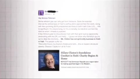 Politics - 2025 Remember Heros Reporting Liberal Globalist Commie Child Sex Trafficking Pedos