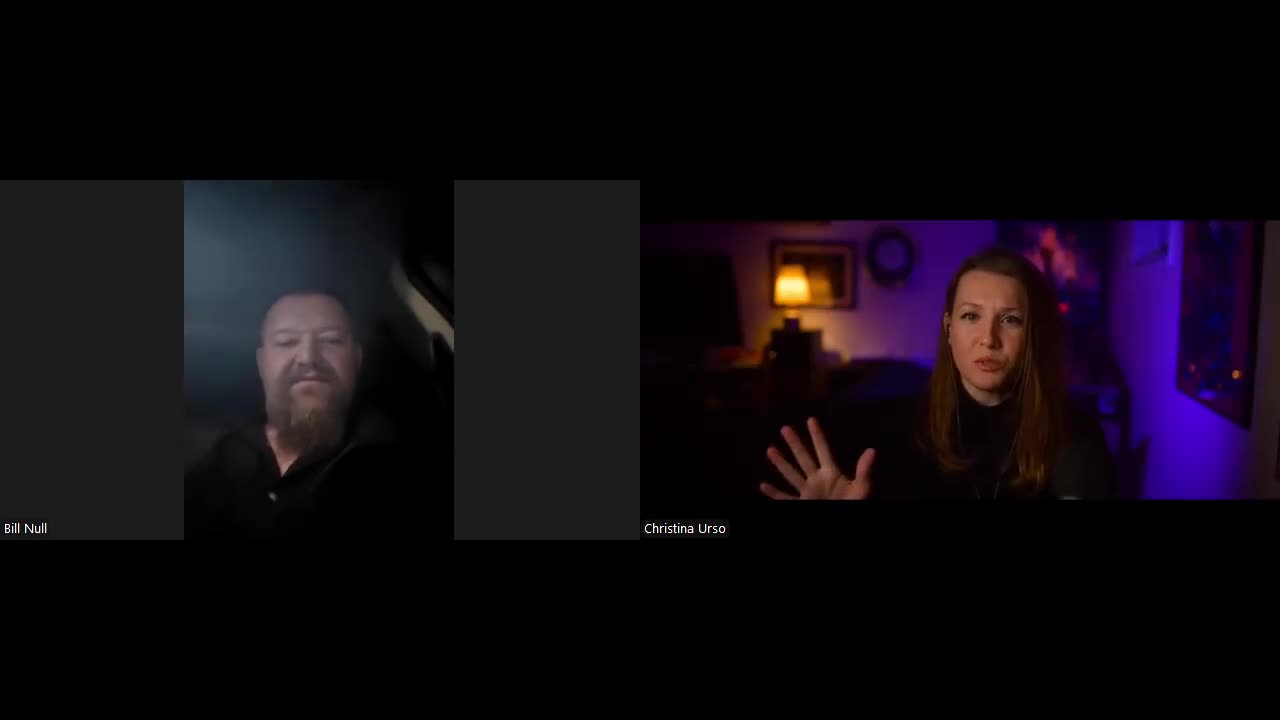 Whitmer Fed-napping Defendant Running for Michigan Governor