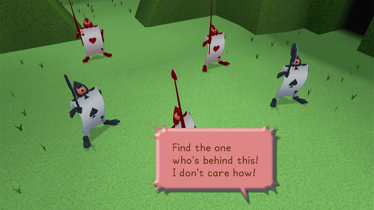 Kingdom Hearts Final Remix Part 5 Rescue Mission Failed Successfully