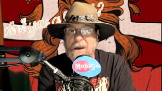 EP 138 The Volcanic Ring of Fire