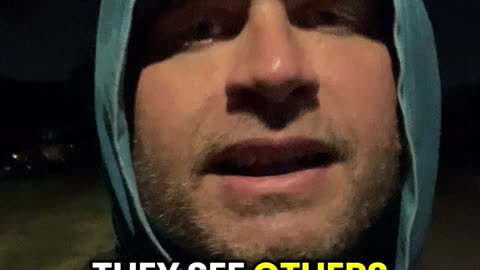 Don’t think they are haters!
