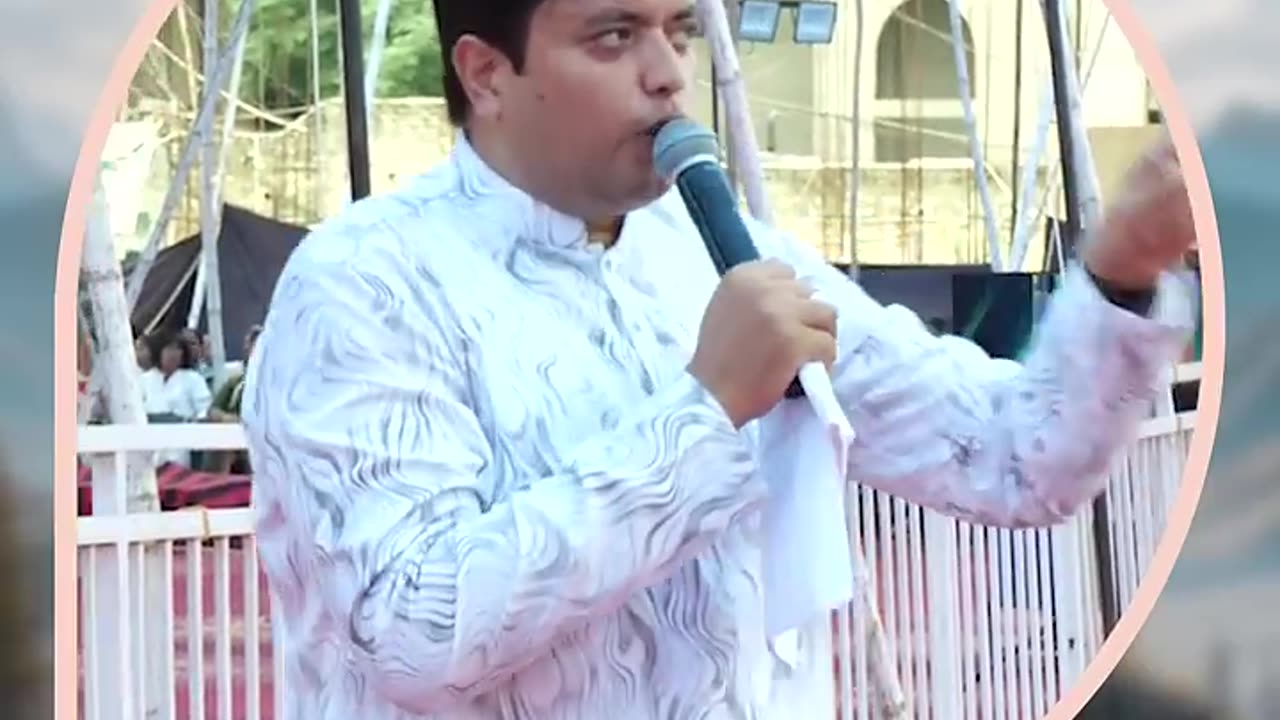 अपनी Prophecy के लिए काम करें || Must Watch || ‪@AnugrahTV‬