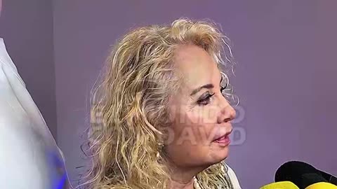 ¡EXCLUSIVA! Carla Estrada REVELA su proyecto más ambicioso: La historia NUNCA CONTADA de Dr. Simi