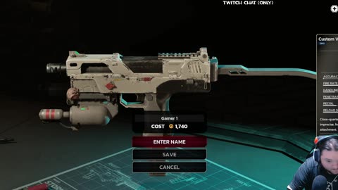 Killing Floor 3 BETA!