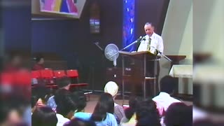 The Way God Provides Our Physical Healing | Derek Prince