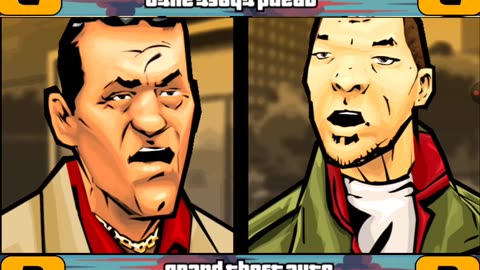 ThəŚåräçėñõŠçāråñôFáçèEñtērtåîńmęñt