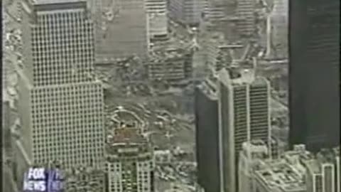 9-11 ₪ THE ISRAELI CONNECTION 🔯 AMDOCS SPY SCANDAL 4 [ORIGINALLY 12] PART SERIES [FOX NEWS 2001]