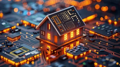 The 14 New AI Tools That Will Replace 90% of Your Apps!