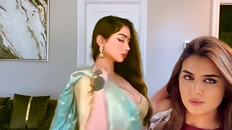 Dubai princess sheikha seema newbeautiful dance #trendingshorts#sheikhamahra#shorts