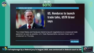 State of the City San Diego - 1.15.26 - JDATA17