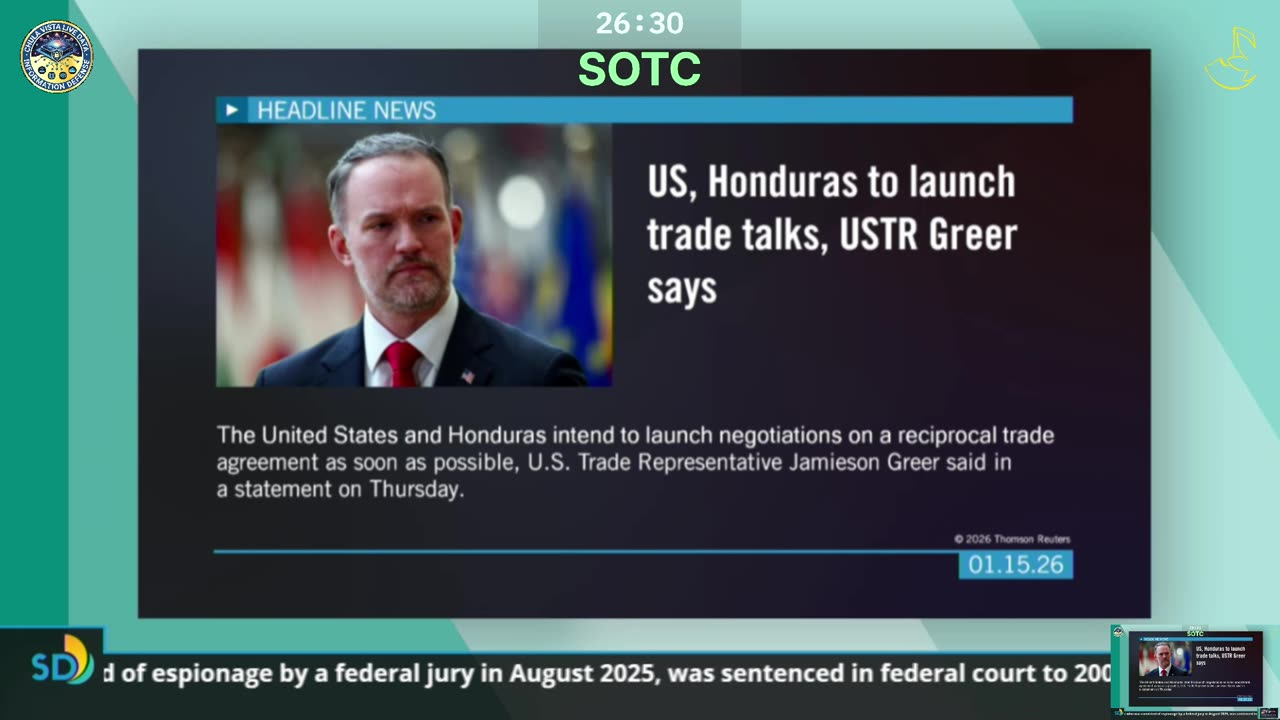 State of the City San Diego - 1.15.26 - JDATA17