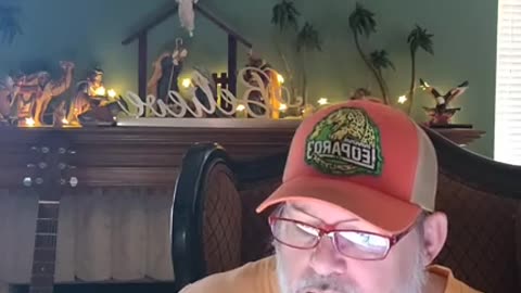 The Name of Jesus: : (Chapter 7a) Wealth is Not Necessarily Godliness