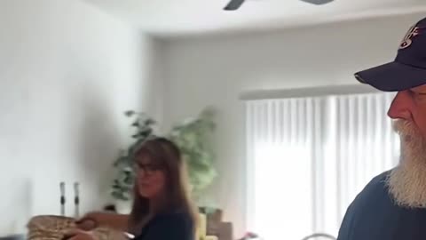 Live in-person BBQ!