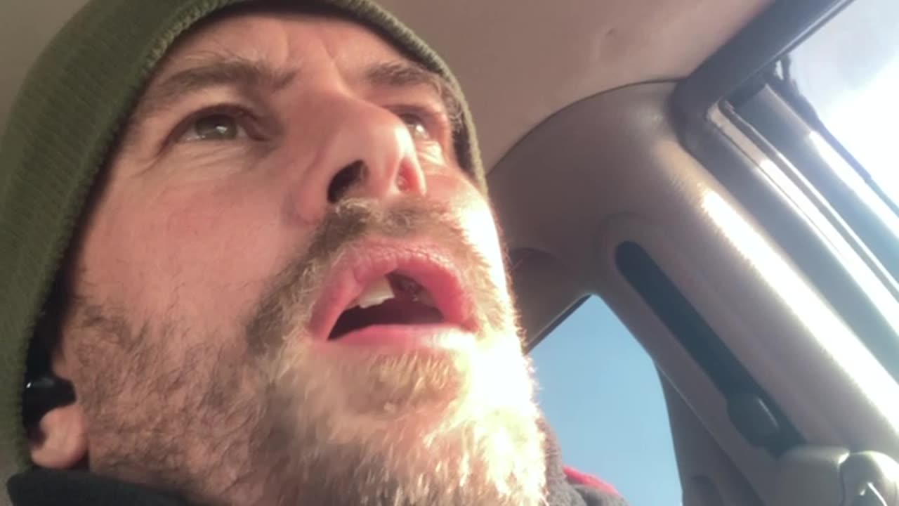 Yes, we know you’re all duped. your Dupit your dupit af