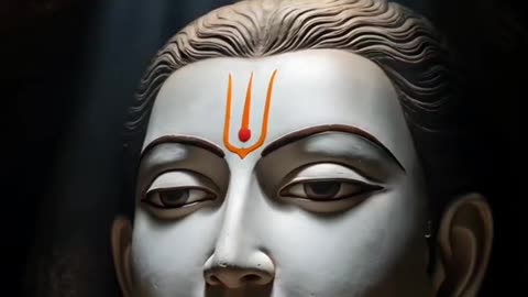 Hanuman