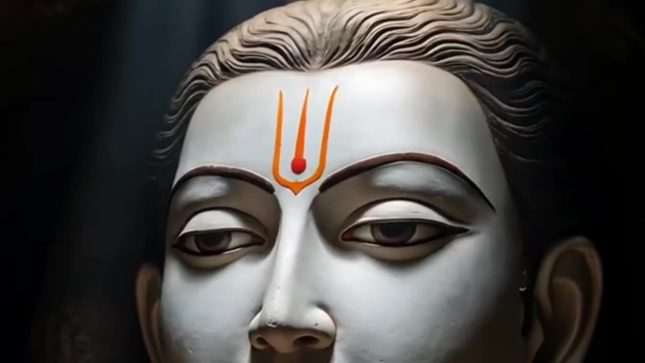 Hanuman