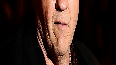 Meat Loaf Fans Are Just Learning Where Singers St