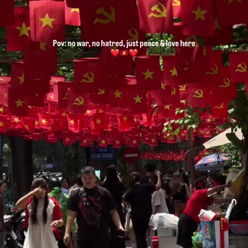 Independence - Freedom - Happiness