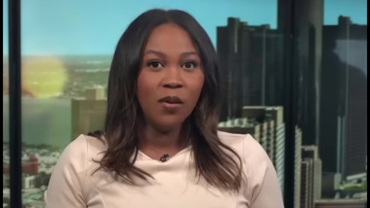 Woman on TikTok Complains About "BBL Smell"