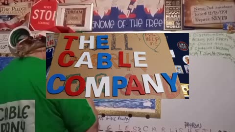 Santa Claus is Real Short