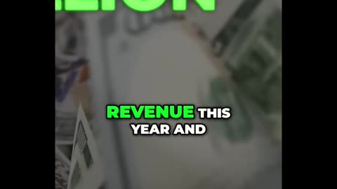 OpenAI Just Leaked ChatGPT Features They Tried to Hide