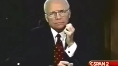 9/11 Survivor: 'It Felt Like the Biggest Pipe Bomb in History