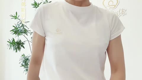 936.太極樁結構力