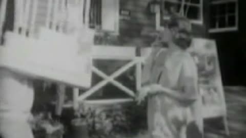 Commercial - Kent Cigarettes (Kent satisfies best jingle)