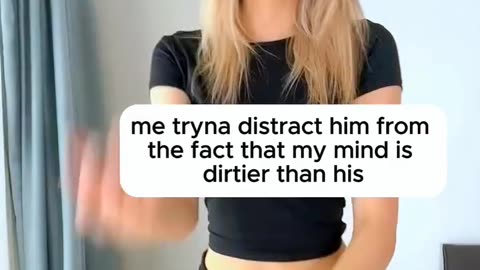 🖤