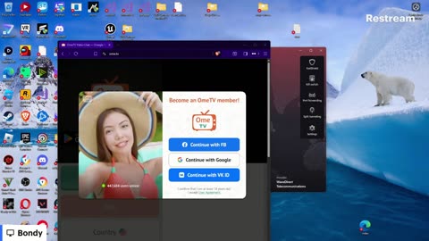 pizzacaust | 6M Pizzas in 5 YEARS