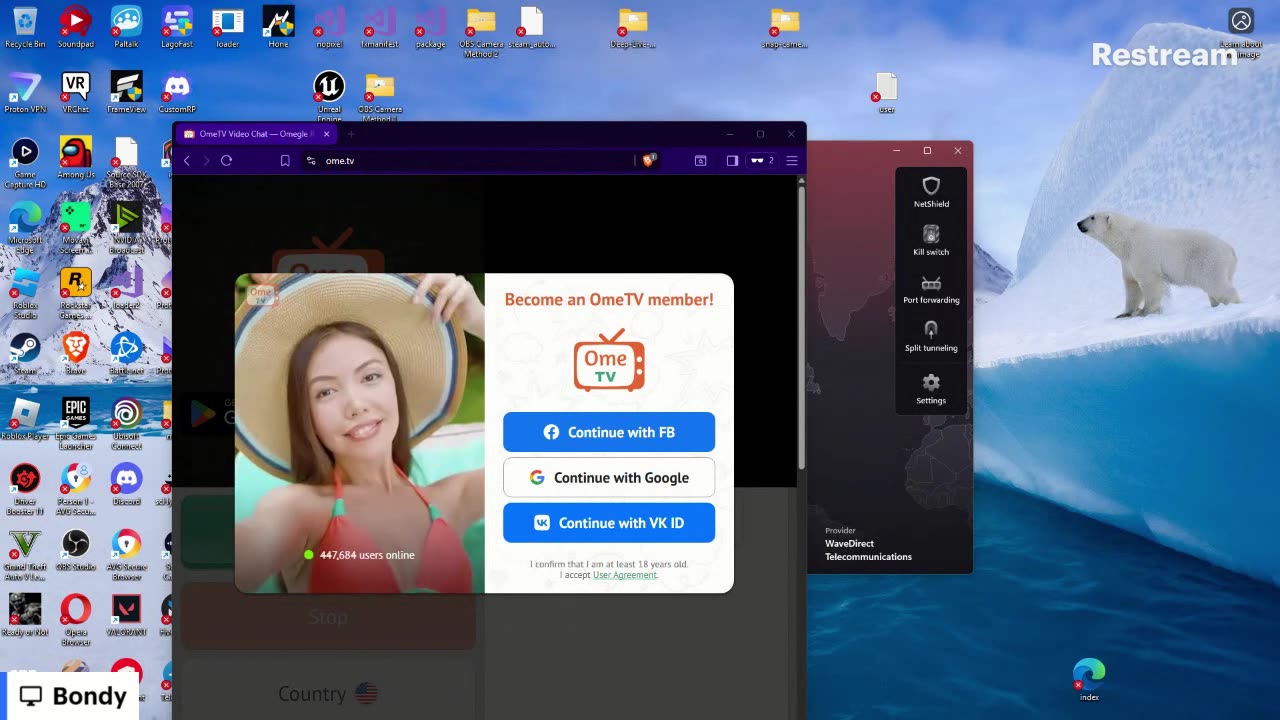 pizzacaust | 6M Pizzas in 5 YEARS