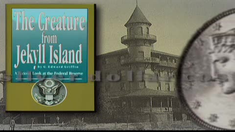 IW Archives 2009 Feb 06